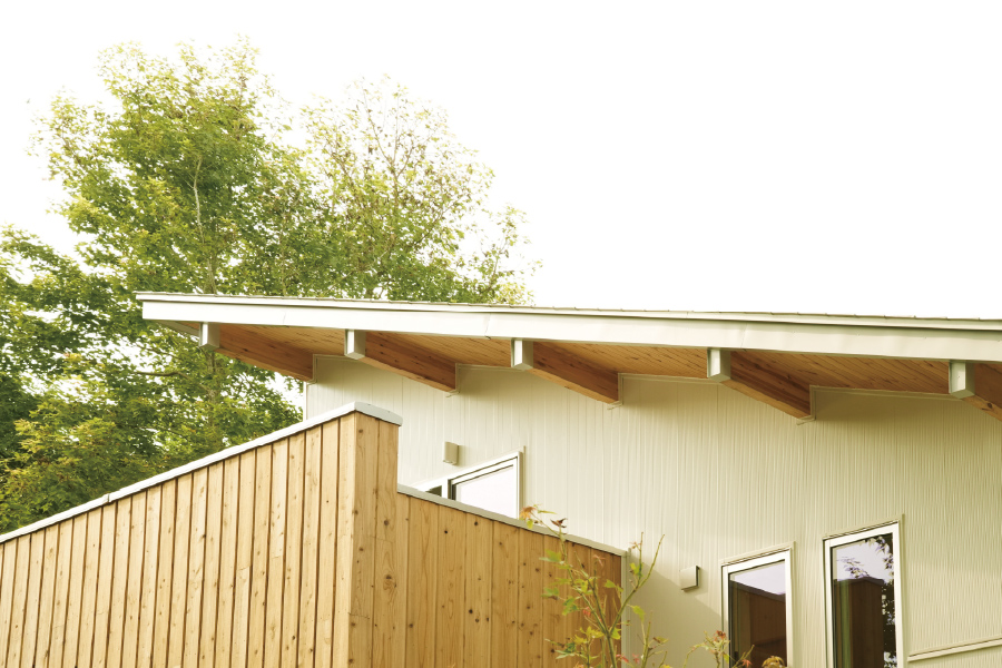 【最新調整】無名樹園區參觀預約