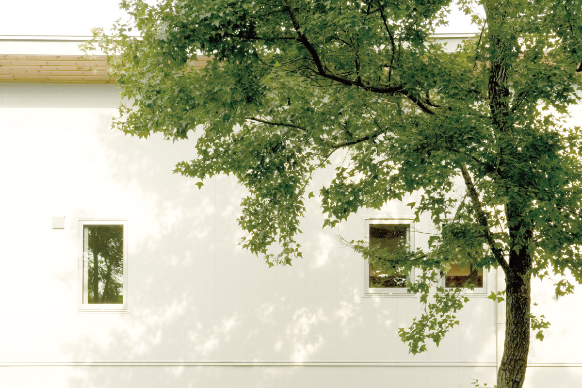 【最新調整】無名樹園區參觀預約