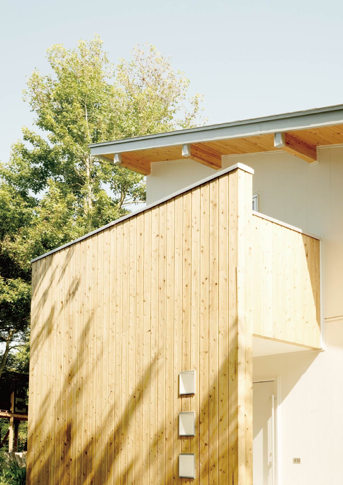 【最新調整】無名樹園區參觀預約