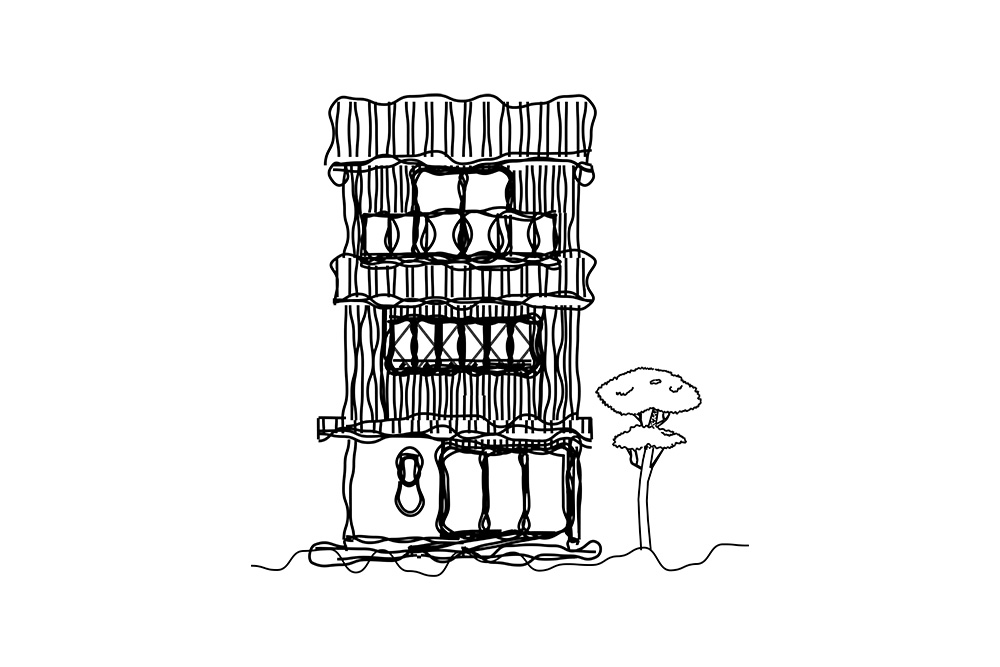 小大之間